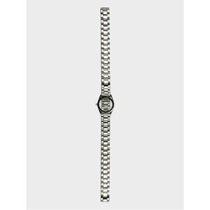 MMM faceless stainless steel watch belt OS 28.5” UNI​​​​